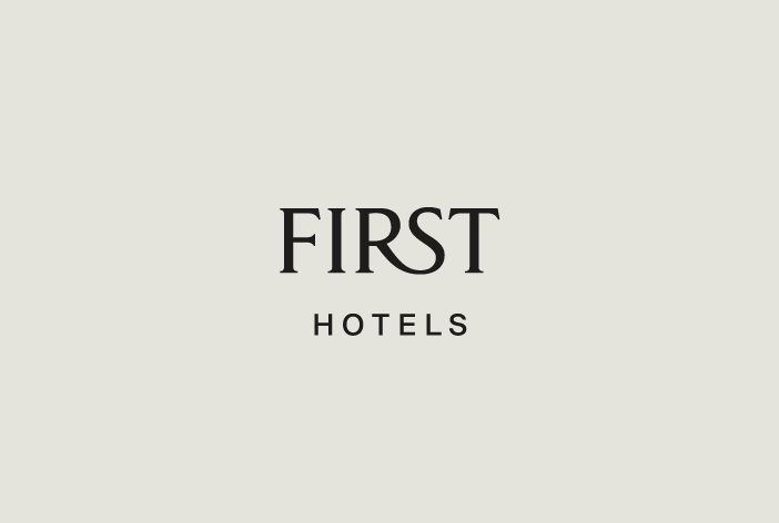 First Hotels