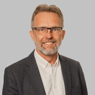 Thomas Sørensen