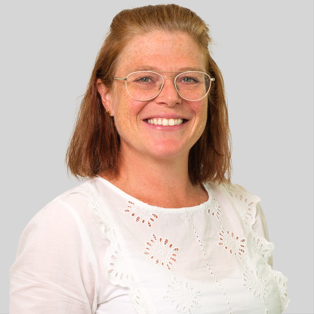Malene Bisgaard Andersen