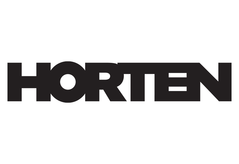 Horten Logo 800X548
