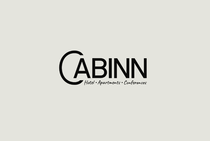 Cabinn