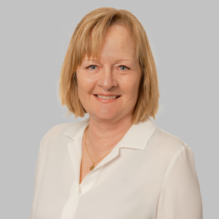 Helle Katrine Andersen