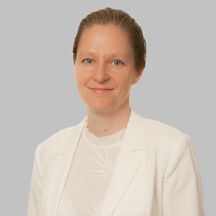 Hannah Scheel Andersen