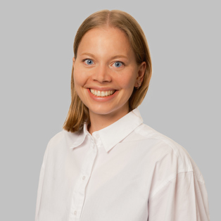 Emilie Friis Velbæk