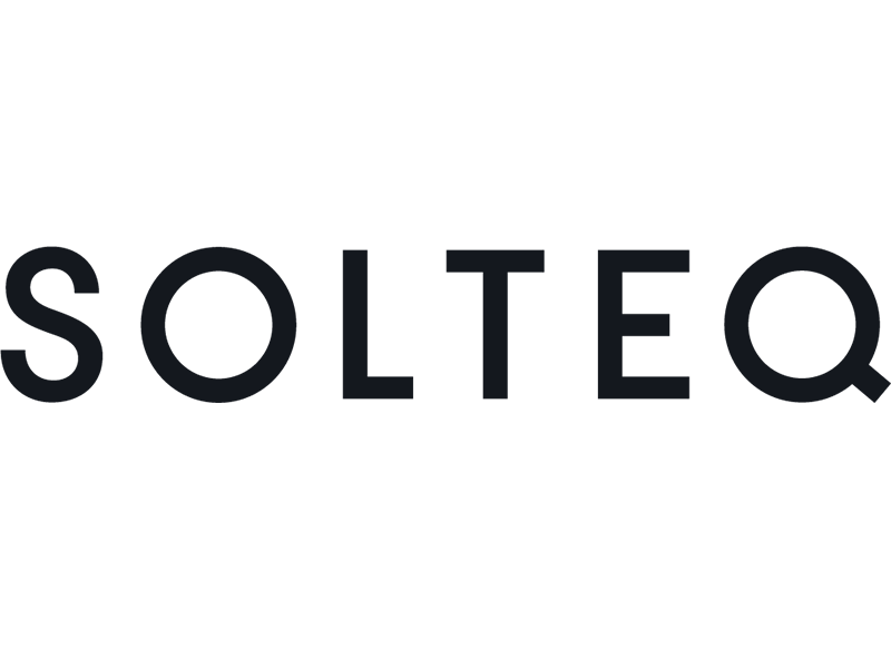 Solteq Logo B RGB 800X584