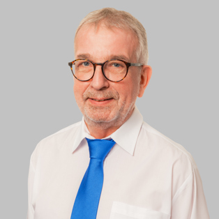 Flemming Brandstrup