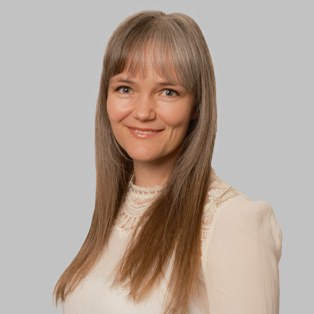 Louise Andersen