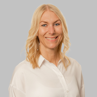 Gitte Brixensen