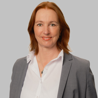 Miriam Feilberg