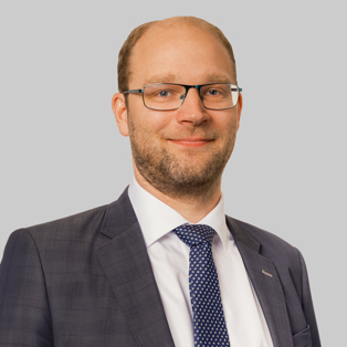 Bertel Ifversen