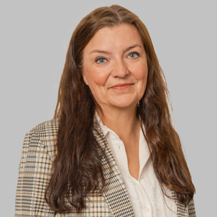 Lone Mølgaard