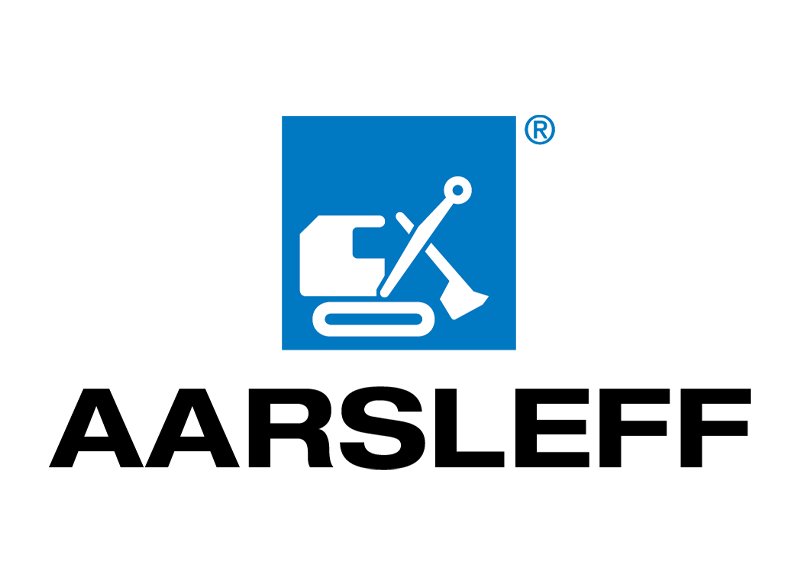 Aarsleff Logo Centreret CS4 (2)