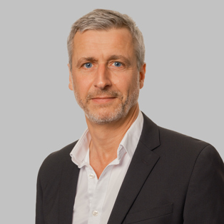 Lars Fischer
