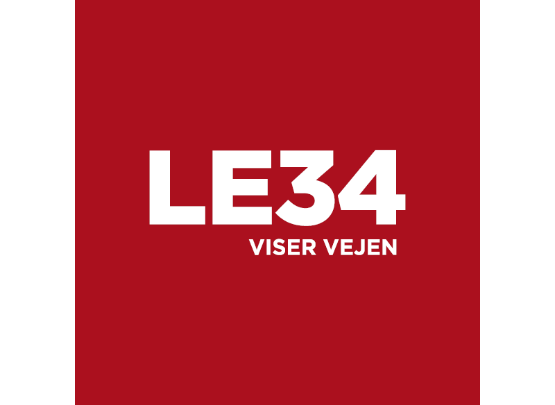 Logo Træfpunktdanva 800X584px