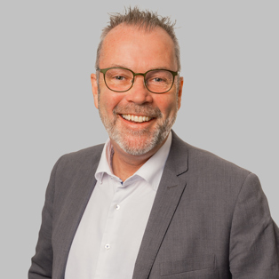 Peter Mortensen